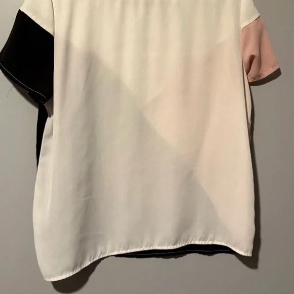 Top - Picture 3 of 3